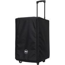 RCF EVOX J8 / JMIX8 Cover mit