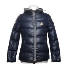 Dolomite, Daunenjacke, Unisex