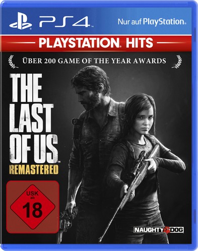 Playstation hits the - last, of