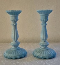 Alte pressglas - 2,