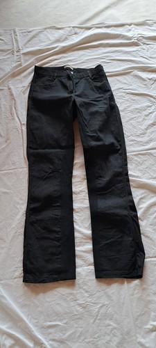 Reiterhose wildleder - reiterhose,