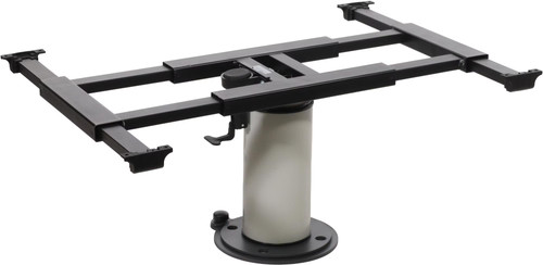 Ilse technik 7240sa8 - technik,