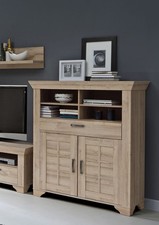 Highboard wohnzimmer kommode - wohnzimmer,