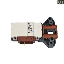 Verriegelungsrelais Metalflex