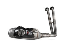 ORIGINAL SUZUKI ACCESSORT