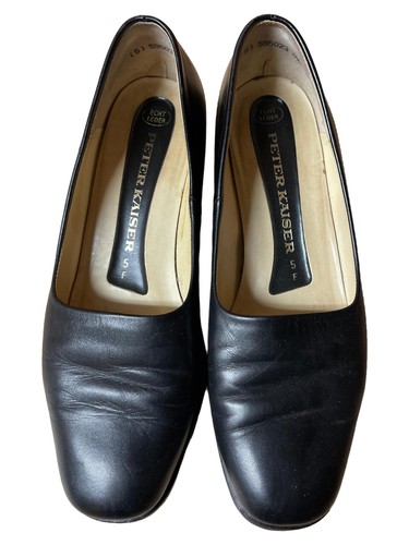 Peter kaiser damen pumps - peter,