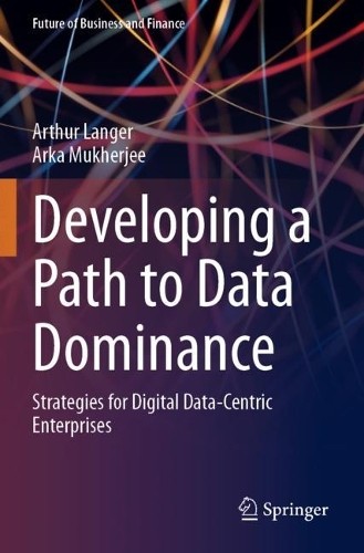 Developing path data - developing, to