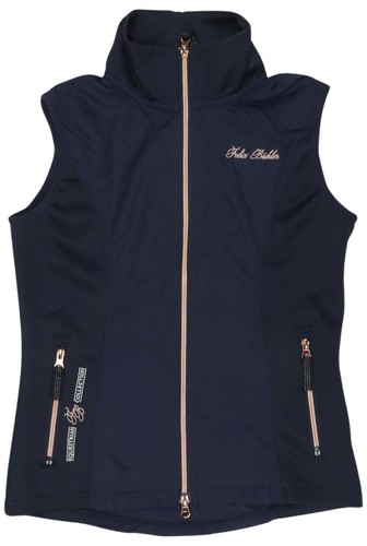 Felix buhler weste damen - felix,