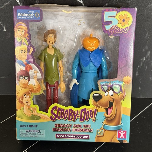 Scooby doo shaggy und der - scooby-doo,