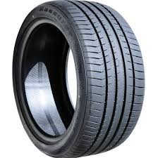 Reifen 225 r17 94w - reifen, rft