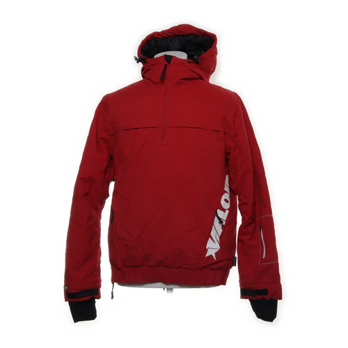 Maloja anorak größe l - größe:,