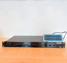 Korg DT-1 PRO Rackmount