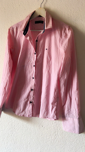 Tommy hilfiger klassisches - hilfiger,