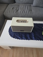 Bluetooth Lautsprecher Speaker