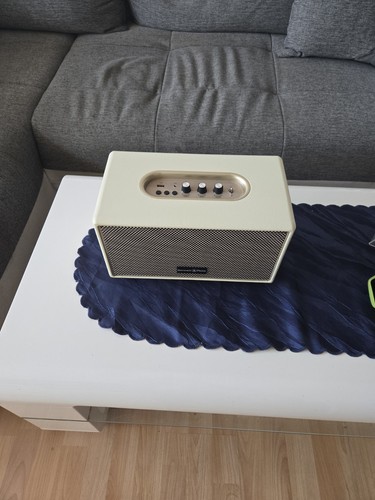 Bluetooth lautsprecher speaker - bluetooth,