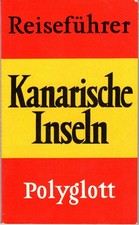 Reiseführer Polyglott