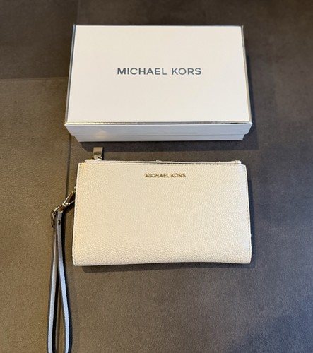 Michael kors jet set - jet,
