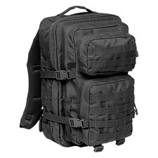TOMcase Rucksack für DJI Avata1 Fly More Set & Zubehör - Akkus Laden im Inlay