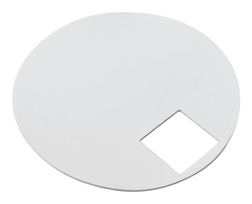 Hekatron klebepad für - hekatron,