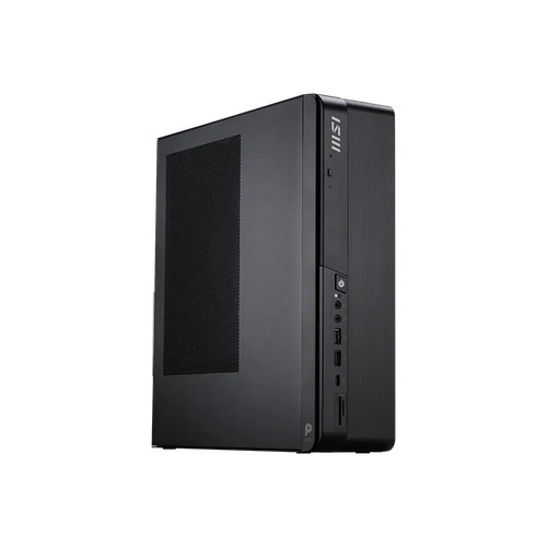 Msi pro dp80 a14g - msi, intel