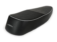 Sitzbank BGM PRO Sport /