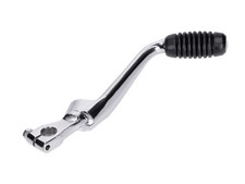 Hercules Sachs KX Kickstarter