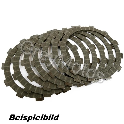 Kupplungslamellen 1149 honda - 1149,