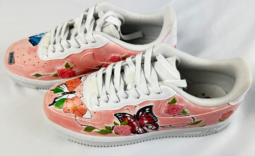 Nike air force - nike, neu
