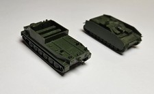 RMM Roskopf Militärfahrzeuge