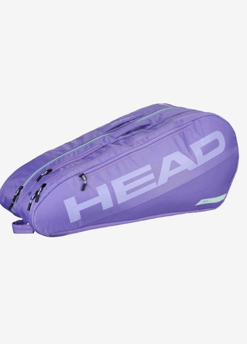 Head tour schlägertasche - tour, l