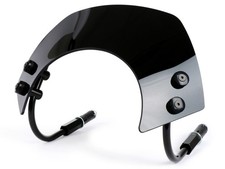 Windschutzscheibe mit