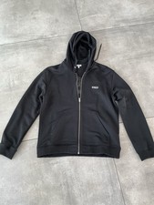 Sweatshirt Jacke von Kenzo