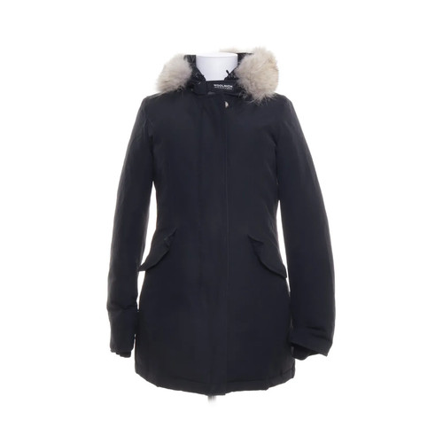 Woolrich daunenjacke damen - woolrich,, daunenjacke,
