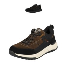 Rieker EVOLUTION U0100 Sneaker