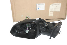 Original Opel Außenspiegel Spiegel elektrisch links Insignia A 13329091