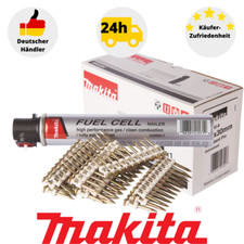 Makita 196292 betonnagel - 196292-8,