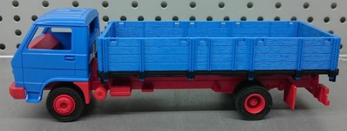 Fleischmann magic train - fleischmann,