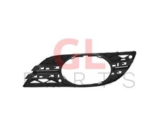 FOR MERCEDES BENZ E-KL W211