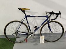 Look Kg 166 Campagnolo