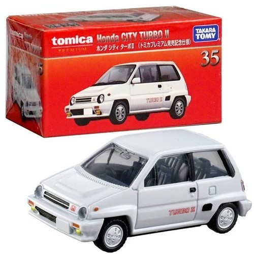 Takara tomy tomica premium - tomy,
