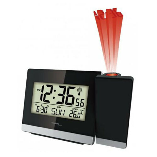 Technotrade 536 - wt,
