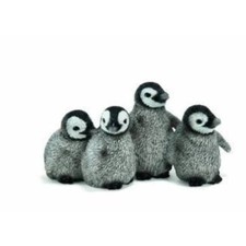 Schleich® 14618 Kaiserpinguin