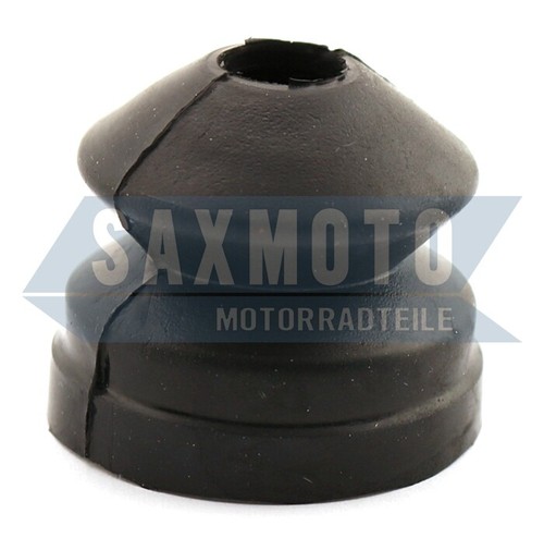 Yamaha xs650 xs750 xs850 - xs750,