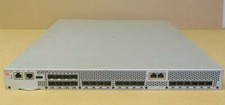 Brocade 7800 8gb - brocade,