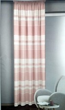 Kristin Rose 140*245cm