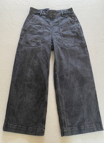 Toast annie jeans grösse - toast,
