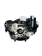 Miele kabeltrommel - miele,
