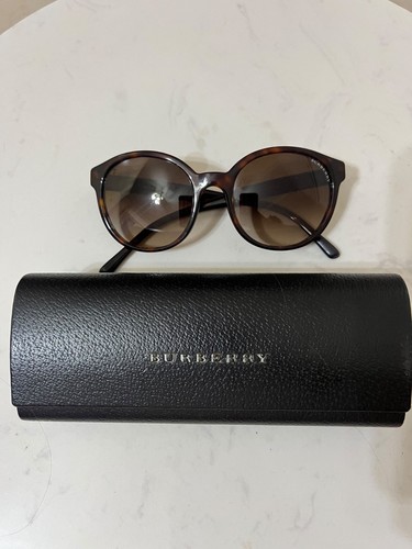 Burberry 4151 damen - 4151,