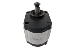 Hydraulikpumpe passt für John