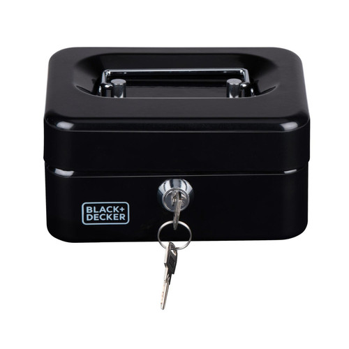 Black decker spardose mit - black+decker,